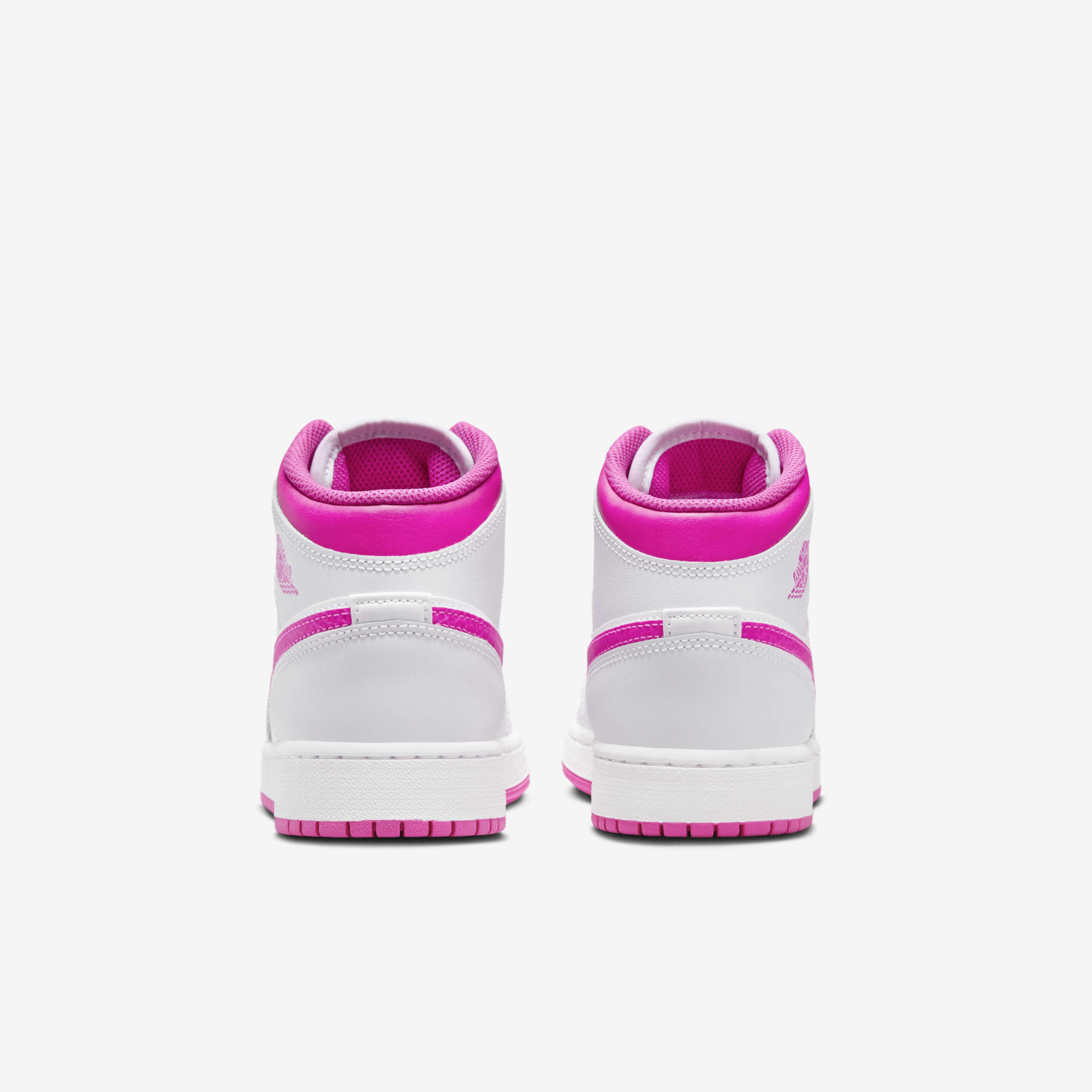 Кросівки FD8780-500 Jordan FD8780-500