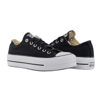 Кеди Converse Chuck Taylor All Star Lift 560250C
