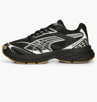 Кросівки Puma Velophasis Black 390932_02