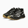 Кросівки Puma Velophasis Black 390932_02
