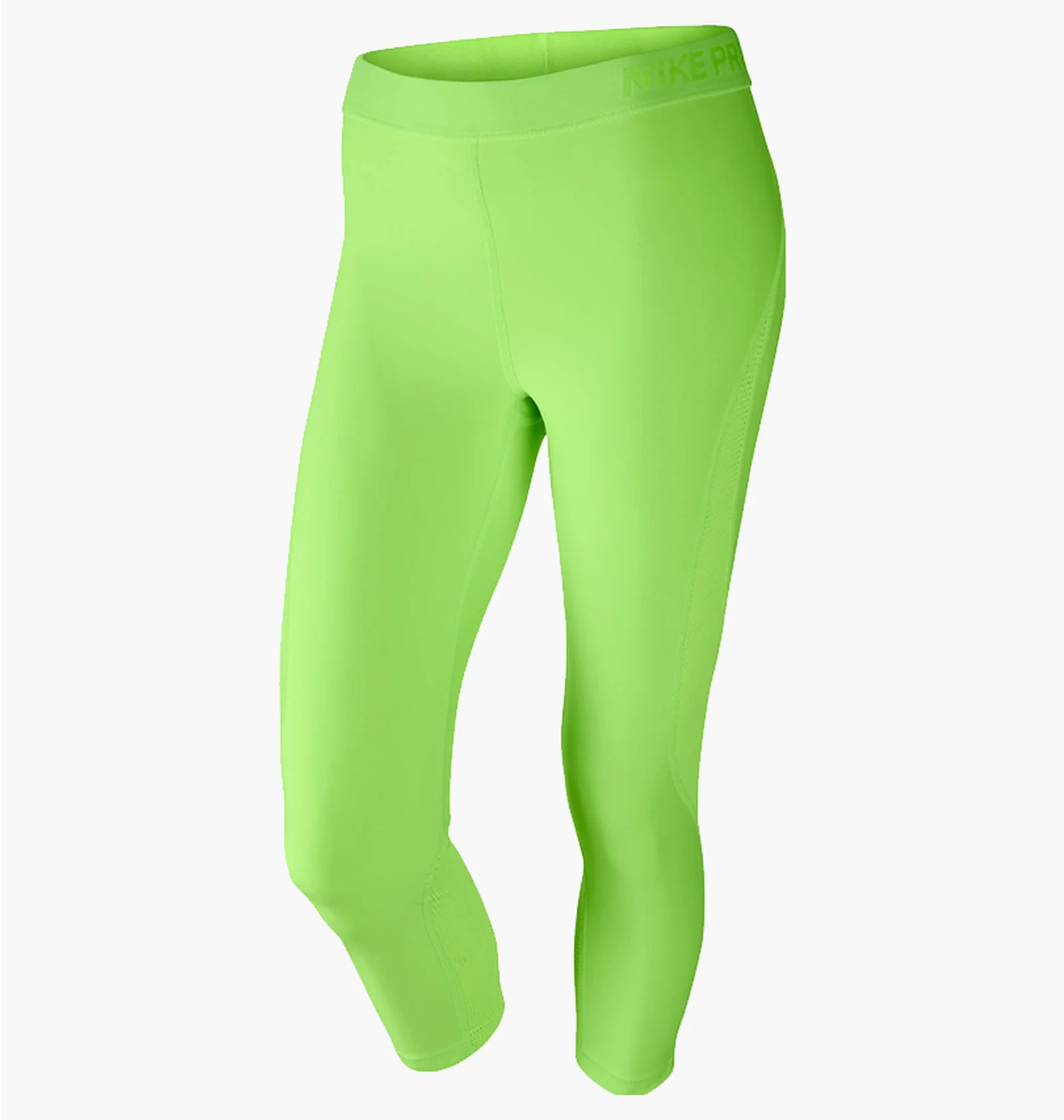 Лосини 831978-367 Jordan 831978-367