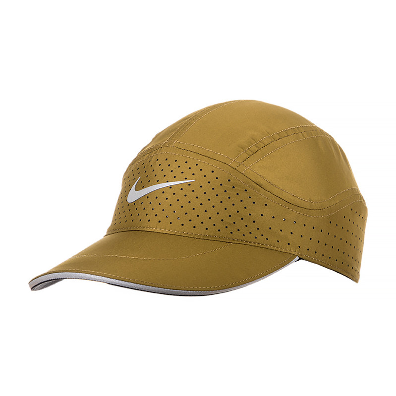 Бейсболка Nike U AERO DFADV TLWND ELT CAP BV2204-368