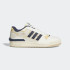 Кросівки Adidas Originals Forum Exhibit Low GX4121