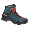 Черевики Salewa WS MTN Trainer Mid GTX 013.001.4732