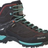 Черевики Salewa WS MTN Trainer Mid GTX 013.001.4732
