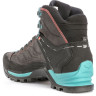Черевики Salewa WS MTN Trainer Mid GTX 013.001.4732