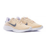 Кросівки Nike Flex Experience Rn 11 Nn DD9283-102