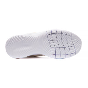 Кросівки Nike Flex Experience Rn 11 Nn DD9283-102