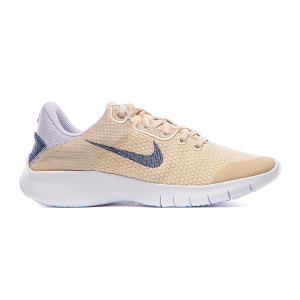 Кросівки Nike Flex Experience Rn 11 Nn DD9283-102