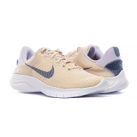 Кросівки Nike Flex Experience Rn 11 Nn DD9283-102