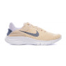 Кросівки Nike Flex Experience Rn 11 Nn DD9283-102