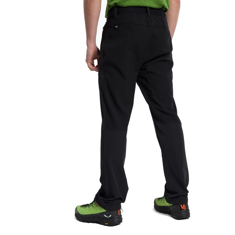 Штани Salewa Dolomia Pants Mns 013.002.8758