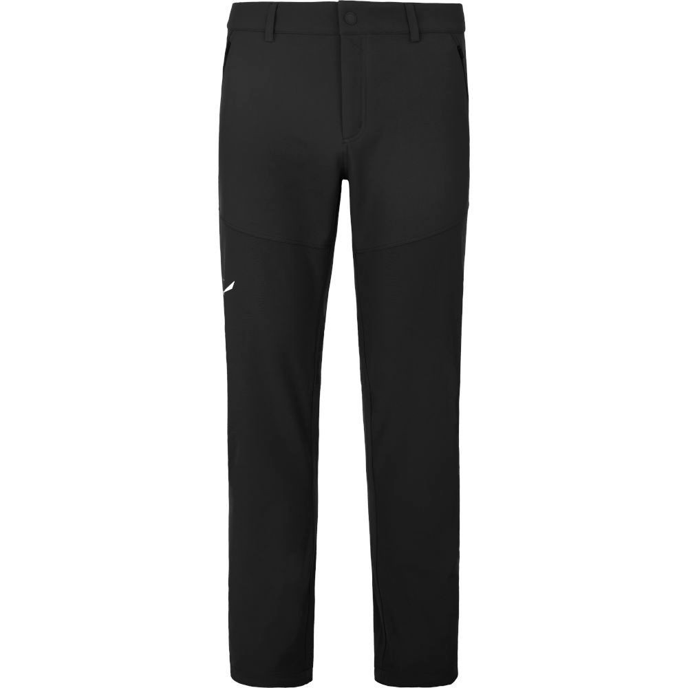 Штани Salewa Dolomia Pants Mns 013.002.8758