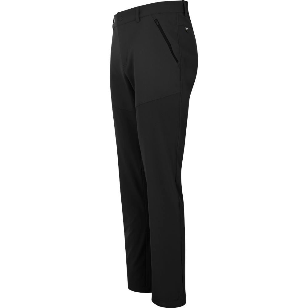 Штани Salewa Dolomia Pants Mns 013.002.8758