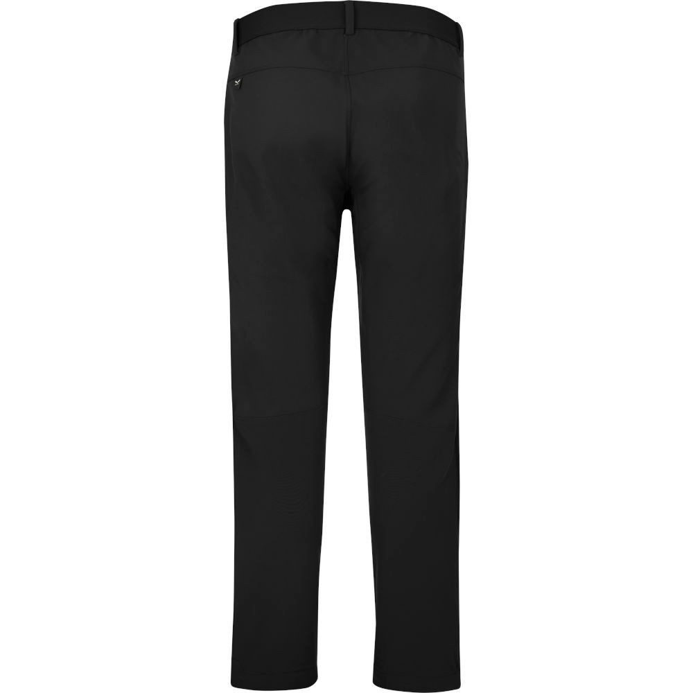 Штани Salewa Dolomia Pants Mns 013.002.8758