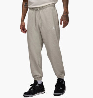 Штани JORDAN M J DF SPRT CSVR FLC PANT FV8608-050