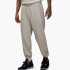 Штани JORDAN M J DF SPRT CSVR FLC PANT FV8608-050