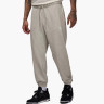 Штани JORDAN M J DF SPRT CSVR FLC PANT FV8608-050