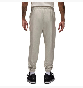 Штани JORDAN M J DF SPRT CSVR FLC PANT FV8608-050
