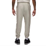 Штани JORDAN M J DF SPRT CSVR FLC PANT FV8608-050