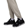 Штани JORDAN M J DF SPRT CSVR FLC PANT FV8608-050