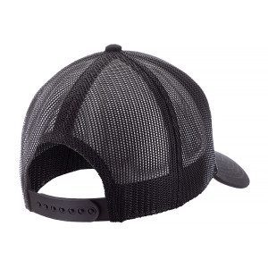 Бейсболка AMERICAN NEEDLE FENDER Valin SMU679A-FEND