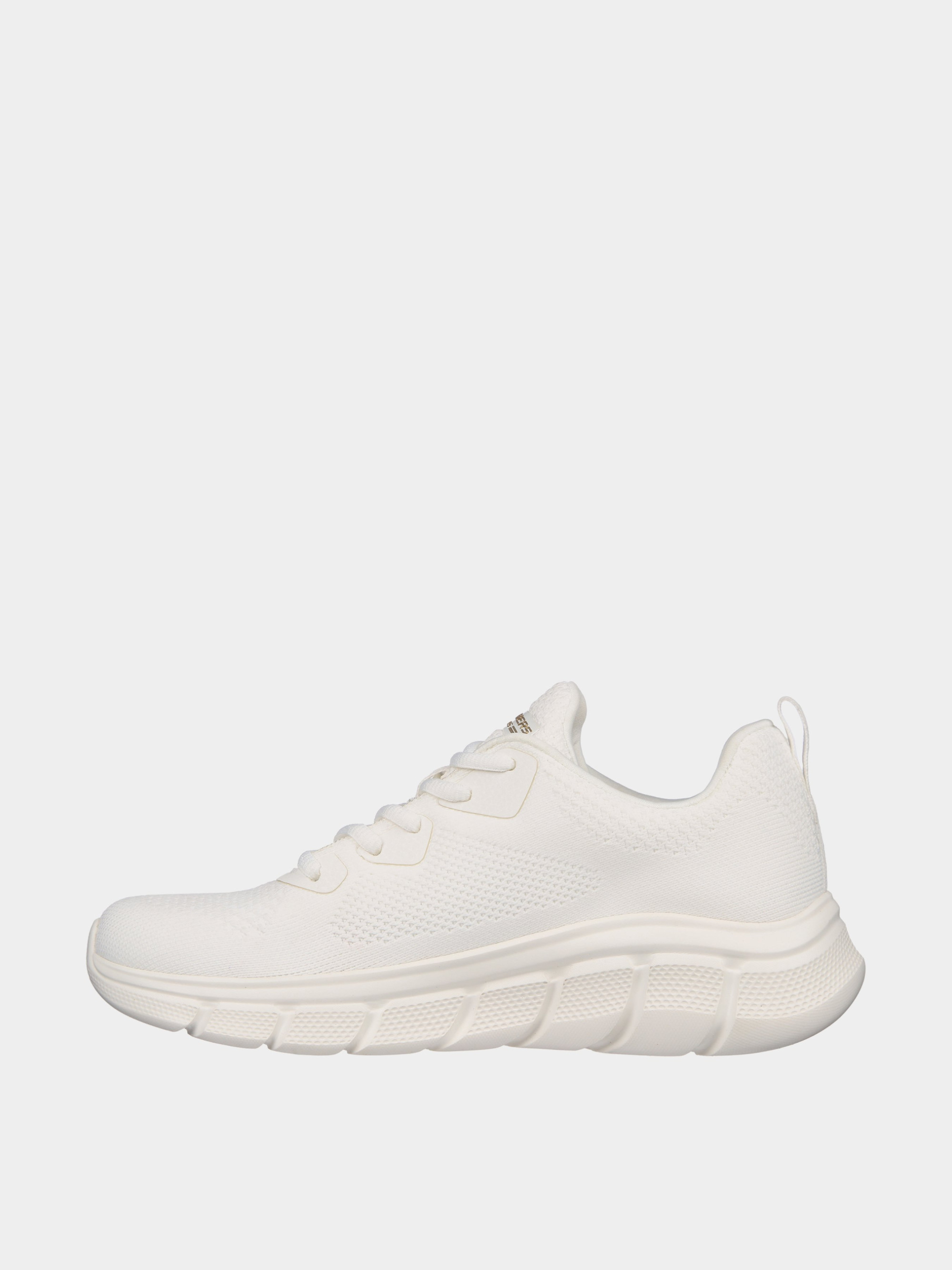 Кросівки Skechers жін. 117342 OFWT 117342-OFWT