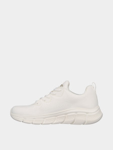 Кросівки Skechers жін. 117342 OFWT 117342-OFWT