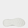 Кросівки Skechers жін. 117342 OFWT 117342-OFWT