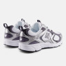 Кросівки 408 U4086LR New Balance 10 (44) Сірий U4086LR