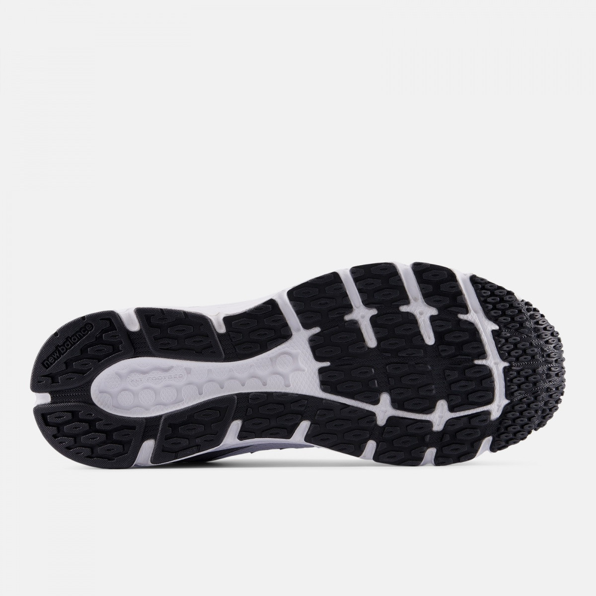 Кросівки 408 U4086LR New Balance 10 (44) Сірий U4086LR