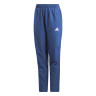 Штани Adidas Tiro 17 Kids BQ2795 BQ2795