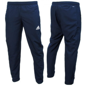 Штани Adidas Tiro 17 Kids BQ2795 BQ2795