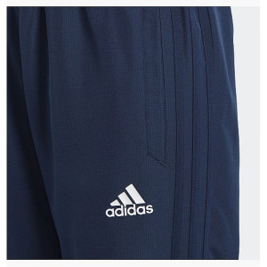 Штани Adidas Tiro 17 Kids BQ2795 BQ2795