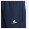 Штани Adidas Tiro 17 Kids BQ2795 BQ2795
