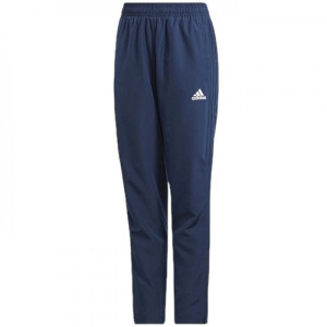 Штани Adidas Tiro 17 Kids BQ2795 BQ2795