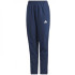 Штани Adidas Tiro 17 Kids BQ2795 BQ2795