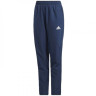 Штани Adidas Tiro 17 Kids BQ2795 BQ2795