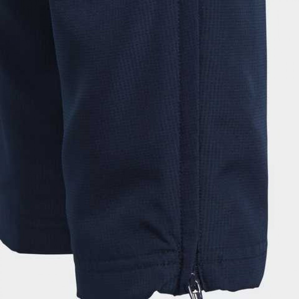 Штани Adidas Tiro 17 Kids BQ2795 BQ2795