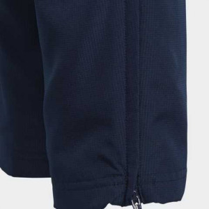 Штани Adidas Tiro 17 Kids BQ2795 BQ2795