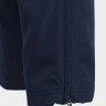 Штани Adidas Tiro 17 Kids BQ2795 BQ2795
