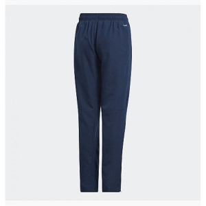 Штани Adidas Tiro 17 Kids BQ2795 BQ2795