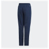 Штани Adidas Tiro 17 Kids BQ2795 BQ2795