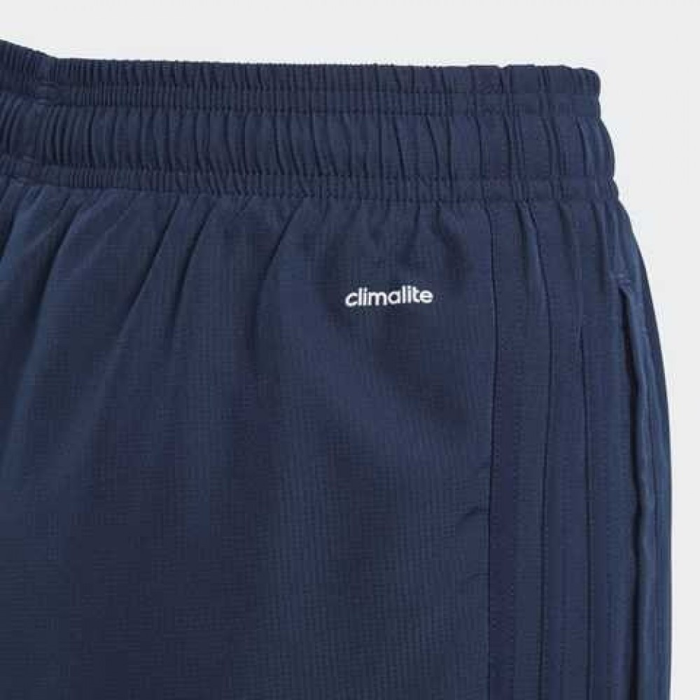 Штани Adidas Tiro 17 Kids BQ2795 BQ2795
