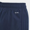 Штани Adidas Tiro 17 Kids BQ2795 BQ2795