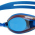 Окуляри для плавання Arena ZOOM X-FIT MIRROR синій Уні OFSM 009439-111