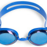 Окуляри для плавання Arena ZOOM X-FIT MIRROR синій Уні OFSM 009439-111