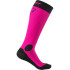 Шкарпетки Dynafit Tour Warm Merino Socks 016.002.2159
