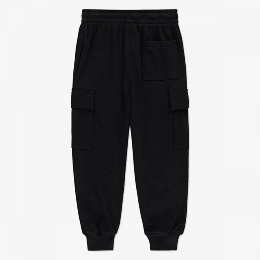 Штани 95D830-023 Nike 95D830-023