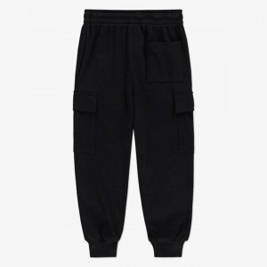 Штани 95D830-023 Nike 95D830-023